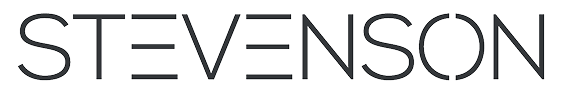 Stevenson Dental Solutions
